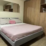 Mareluna Guest House