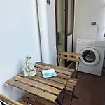 Joy Guest House