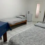 Joy Guest House
