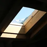 La Casa Di Carla