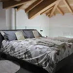 La Casa Di Carla