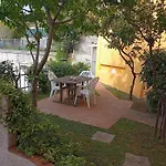 Il Giardino Segreto Di Montenero