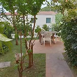 Il Giardino Segreto Di Montenero