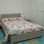 Let It B&B Apartment
