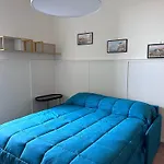 La Casa Di Ivan E Giorgia