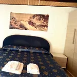 Casa Vacanze Hippocampus