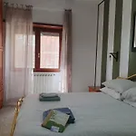 Casa Diana Ostia