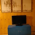 Appartamento Arcade
