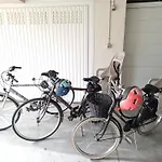 Hoya Apartment