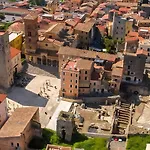 Casa Anita