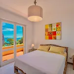 Porto S. Stefano Place Like Heaven + Parcheggio