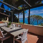 Porto S. Stefano Place Like Heaven + Parcheggio