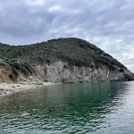 Casa Di Dama