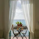 Casa Marina