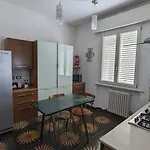Appartamento Zona Grazie