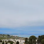 Termoli'S House