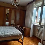 Appartamentochabloz Cir 0414