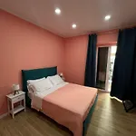 Mastersa' Guest House