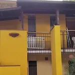 La Casa Di Carla