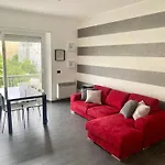 Viale39