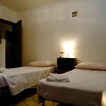 La Casa Dei Perci
