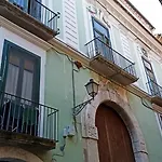 Miele Sweet House Exclusive Apartment