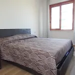 Casa Vacanze Follonica
