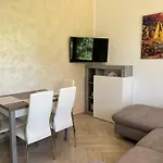 Rezidentia Gallatico