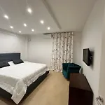 Casa Riviera