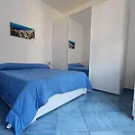Casa Vacanze Casa Parnaso
