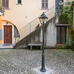 I Host Apartment - Volta Lierna