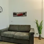Home Fiera Milano