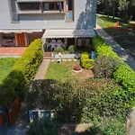 Casa Di Laura