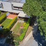 Casa Di Laura