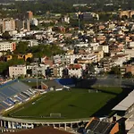 Cityview