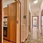 La Casa Del Vento - Appartamento Lago - Theater Home