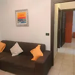 Termoli Home