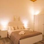 La Suite Del Cavaliere