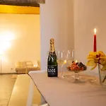 La Suite Del Cavaliere