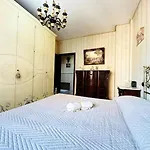 Casa Manlio