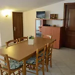 Casa Vacanze Tortorella