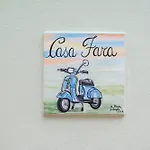 Casa Fara