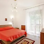 Appartamento Belvedere