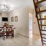 Appartamento Belvedere