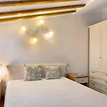 Villa Lake Garda Mia