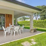 Villa Lake Garda Mia