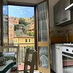 Casa Degli Ulivi