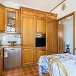 Lake Apartment Desenzano