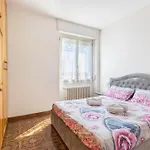 Lake Apartment Desenzano