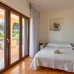 La Terrazza Di Valeria